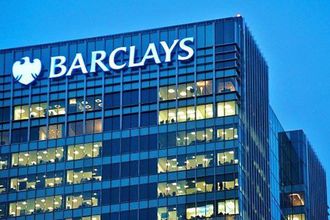 Barclays'in Türkiye raporu: Bu seferki şok farklı