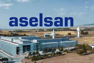 ASELSAN'dan 12 milyon dolarlık ihracat