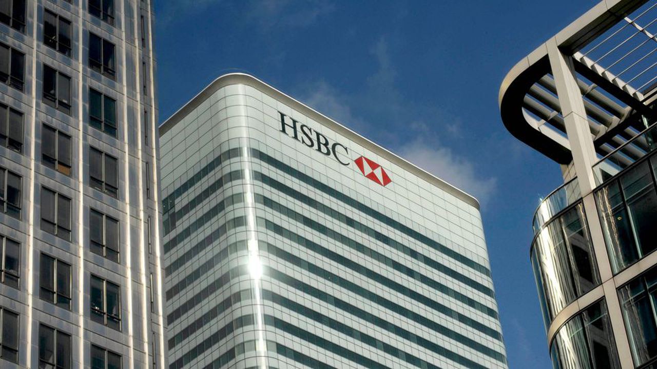 HSBC’den tahvil öngörüleri