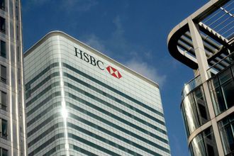 HSBC’den tahvil öngörüleri