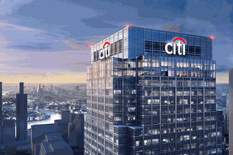 Citi'den çarpıcı Türkiye raporu