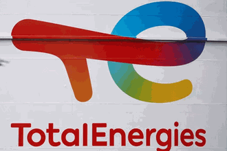 TotalEnergies'ten  Adani kararı