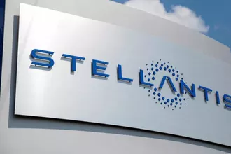 Stellantis'in yönetiminde kritik değişiklikler