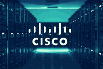 Cisco, çalışanlarının yüzde 7'sini işten çıkaracağını duyurdu