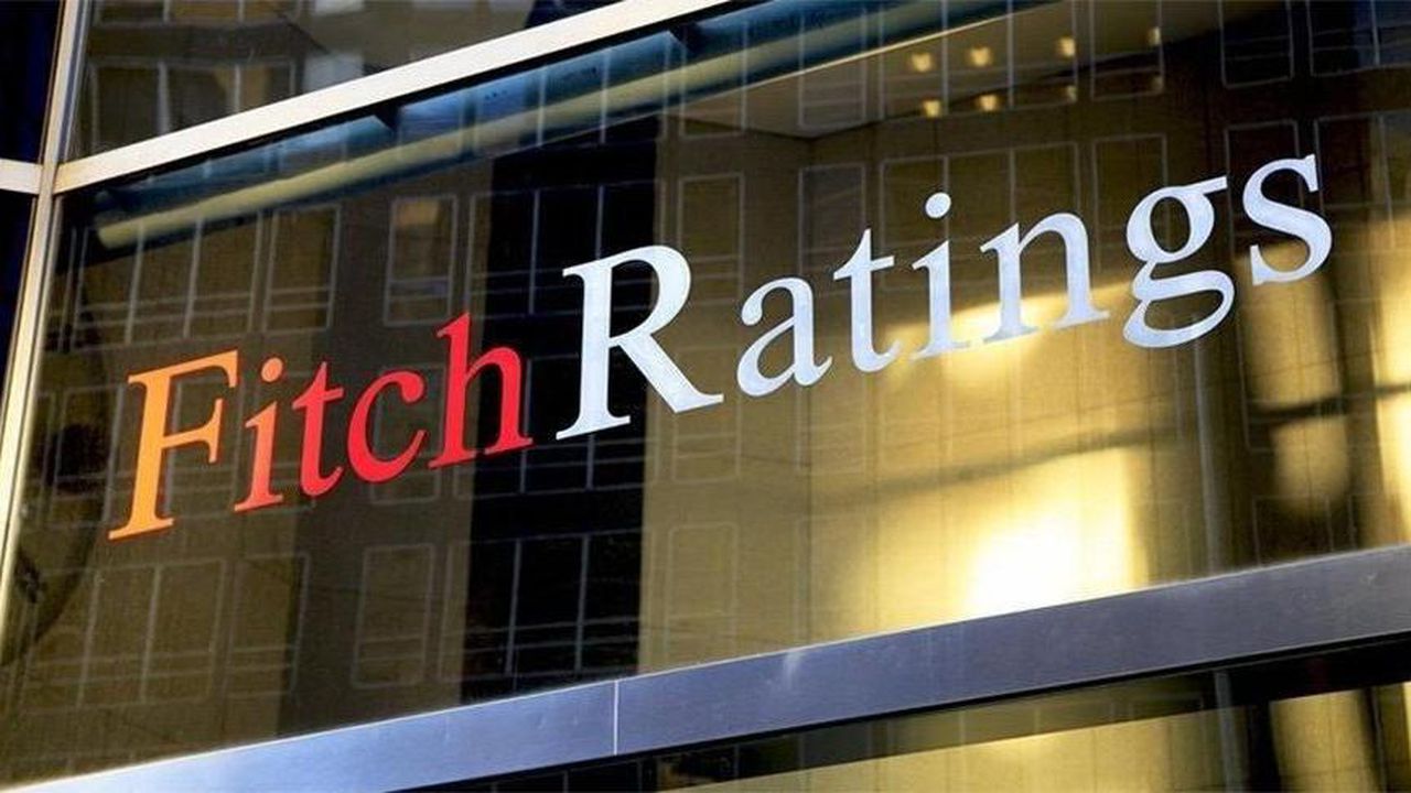 Fitch'ten Fed tahmini!