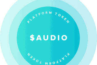 Audius nedir? AUDIO token  neden yükseliyor?