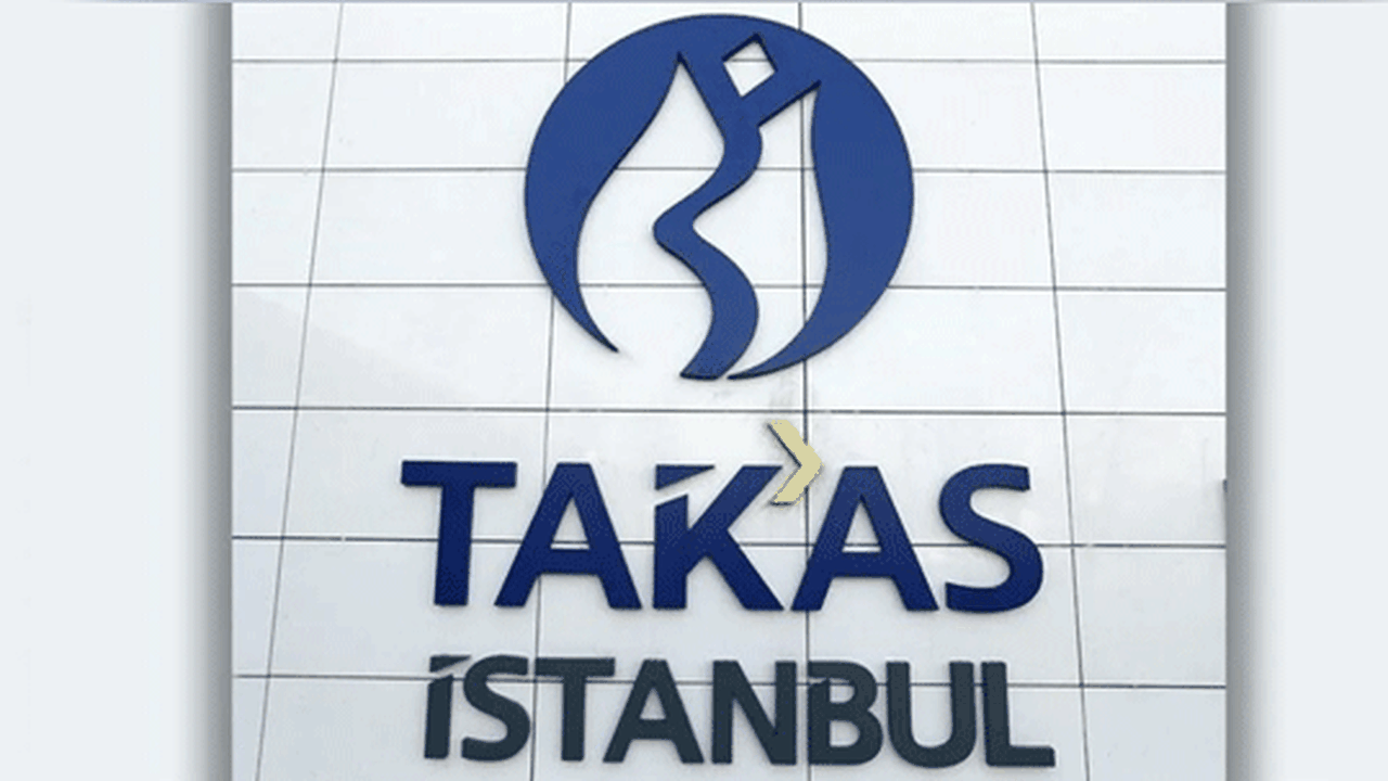 Takasban'tan emtia sertifikaları kararı