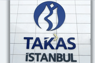 Takasban'tan emtia sertifikaları kararı